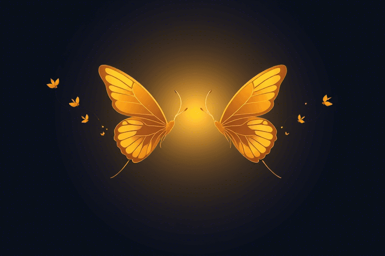 项目管理软件需要运维吗？如何做好它的日常维护与优化？