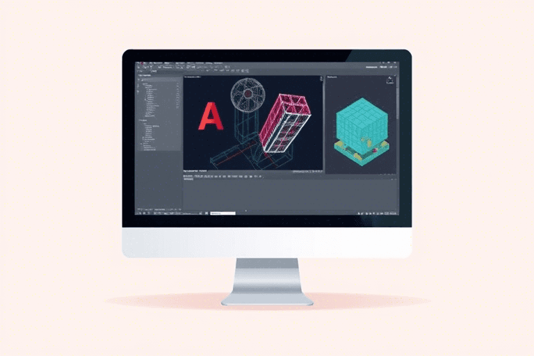 施工图绘制 软件下载：如何安全高效获取专业设计工具？