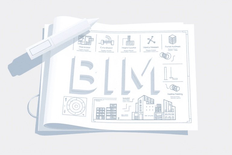 施工方案AI写作软件如何提升工程效率与质量？