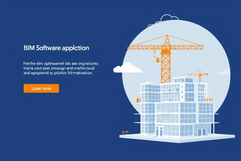 最好的施工模拟软件如何助力项目高效落地与风险规避