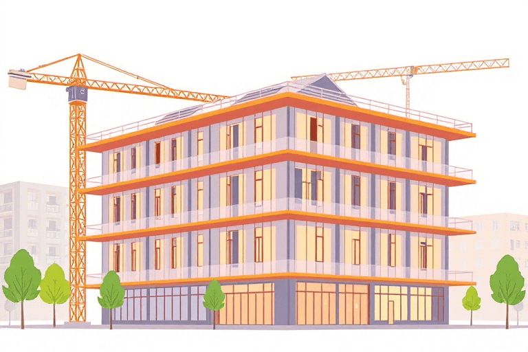 最好的建筑电气施工软件如何打造高效精准的工程项目管理？