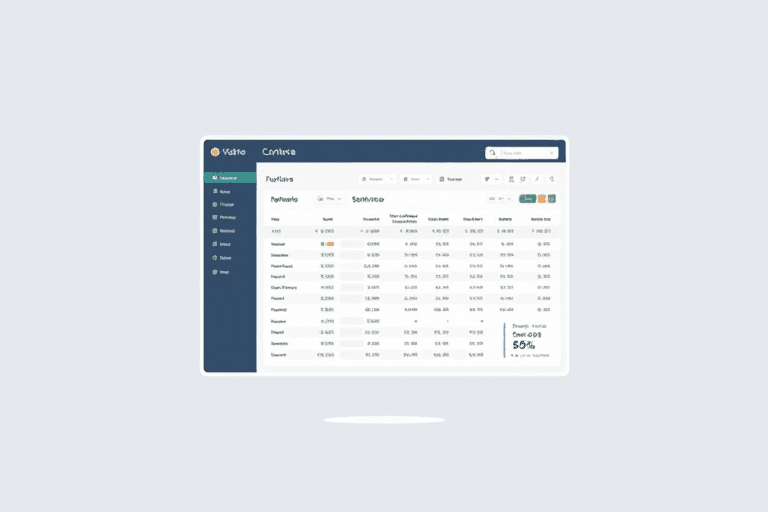 新点软件编制施工预算的全流程操作与实践方法详解