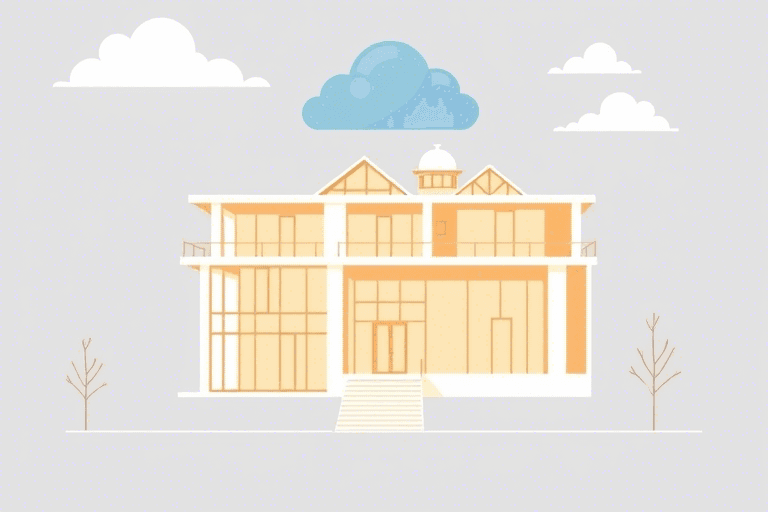 建筑施工图打开软件怎么选？这些专业工具你必须知道！