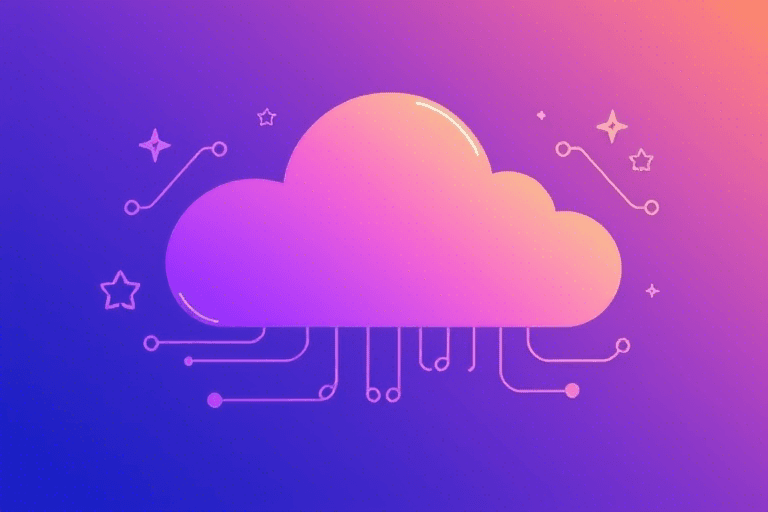 软件实施工作几个小时能完成？如何高效执行关键步骤？