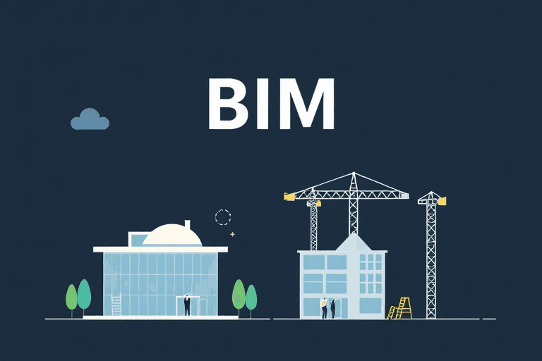 有什么施工管理软件可以提升项目效率？如何选择适合的施工管理工具？