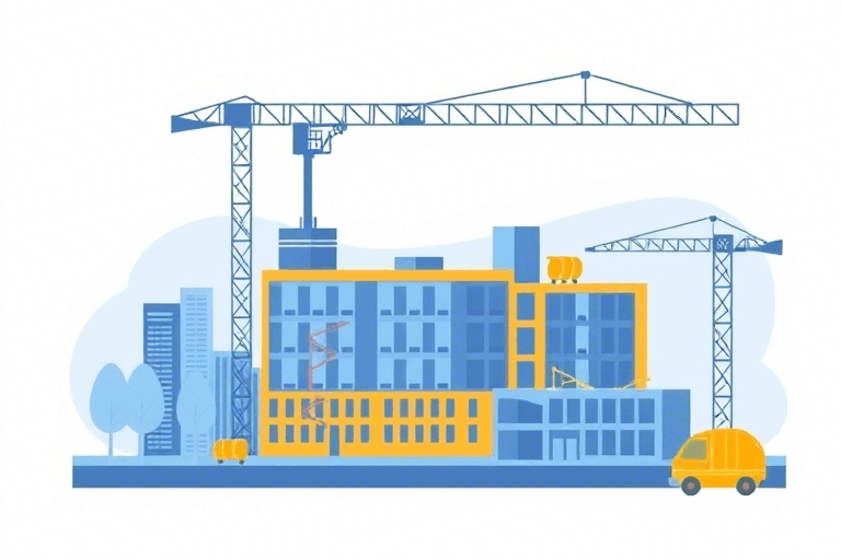 施工预算的软件有哪些？这些工具助你高效管理工程项目成本