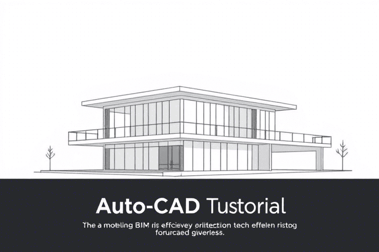 苹果手机施工图纸用什么软件？如何高效完成专业设计与制作？