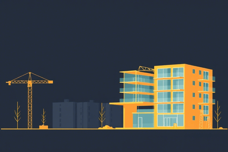 装饰工程施工预算软件怎么做才能高效精准控制成本？