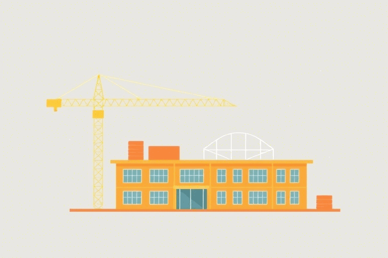 施工测量软件使用心得：如何提升工程精度与效率？