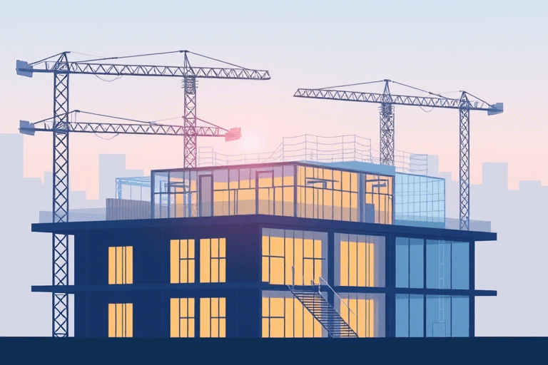 施工图灯具手绘设计软件怎么用？高效出图与精准布灯的秘诀全解析