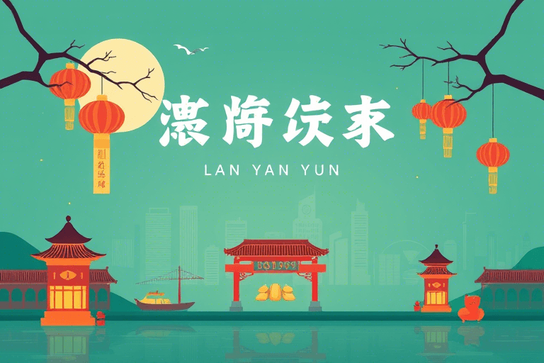 重庆短视频营销软件施工怎么做？如何高效落地本地化内容策略？