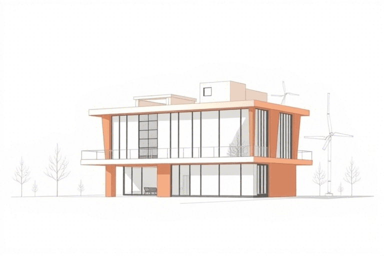 绘制基本施工图软件如何选择与使用：从入门到精通的全流程指南