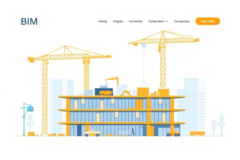 查看施工进度的软件如何助力项目高效管理与透明化