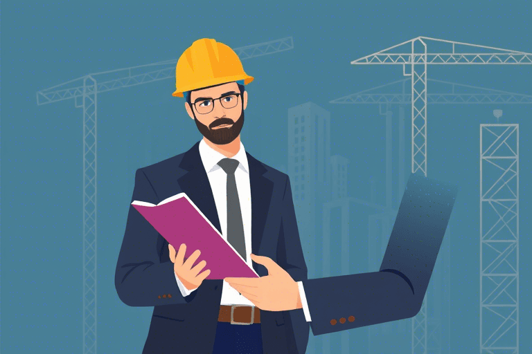 桥梁施工会计软件推荐：如何选择最适合工程项目管理的财务工具？