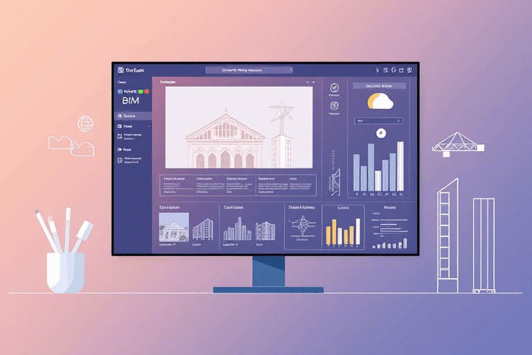 施工管理软件怎么用？全面指南助你高效管理项目全流程