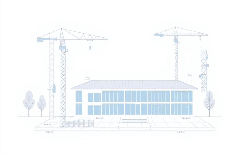 施工图接图软件如何提升建筑项目效率与准确性