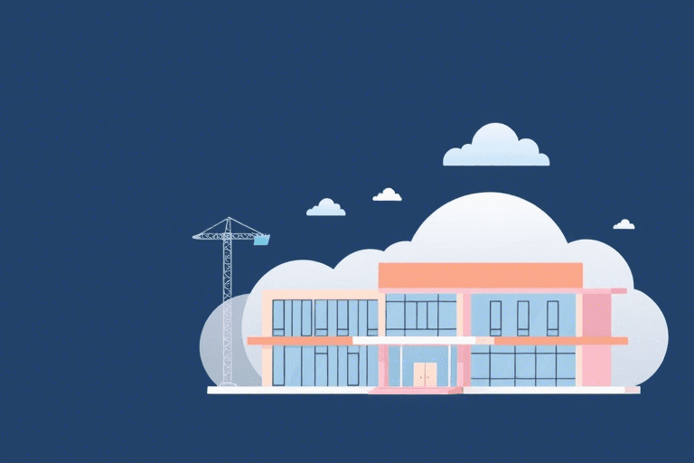 咸阳施工软件定制公司电话：如何高效联系本地专业服务商获取解决方案