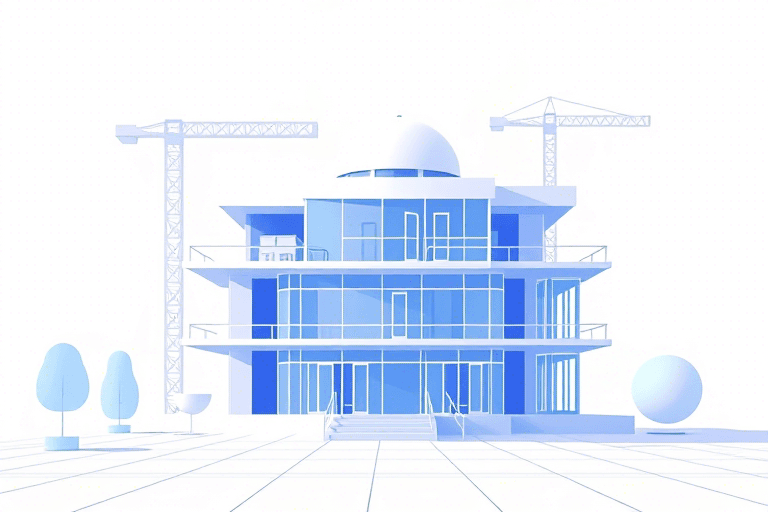 架空输电线路施工验算软件如何开发与应用？