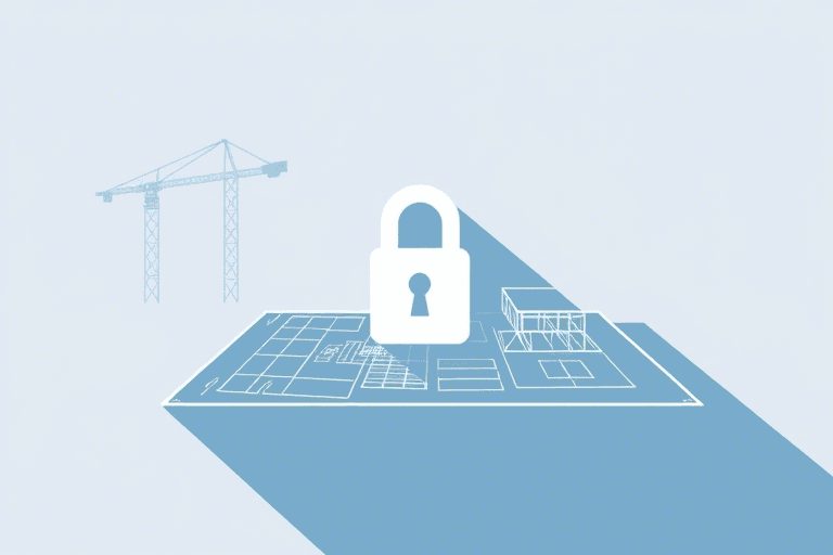 施工图纸加密软件价格贵吗？如何选择性价比高的加密方案？