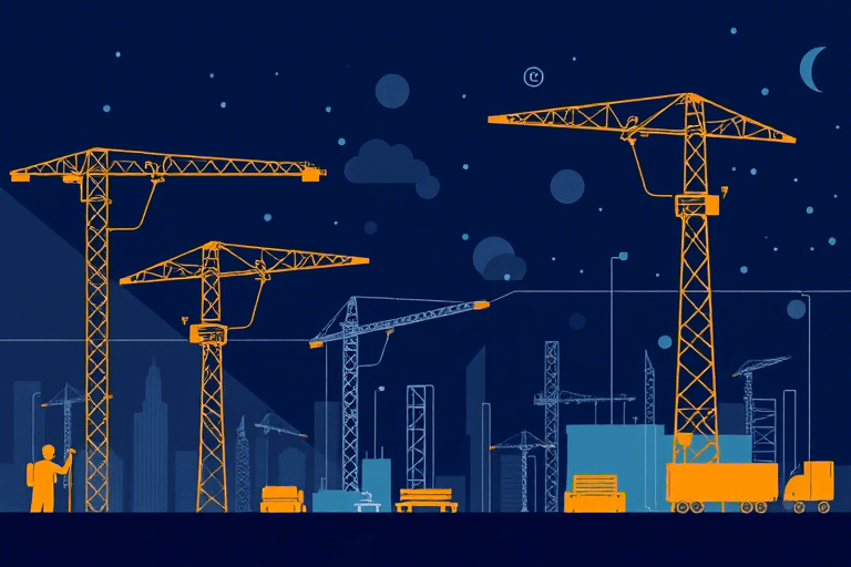 弱电施工价格计算软件如何设计与实现？