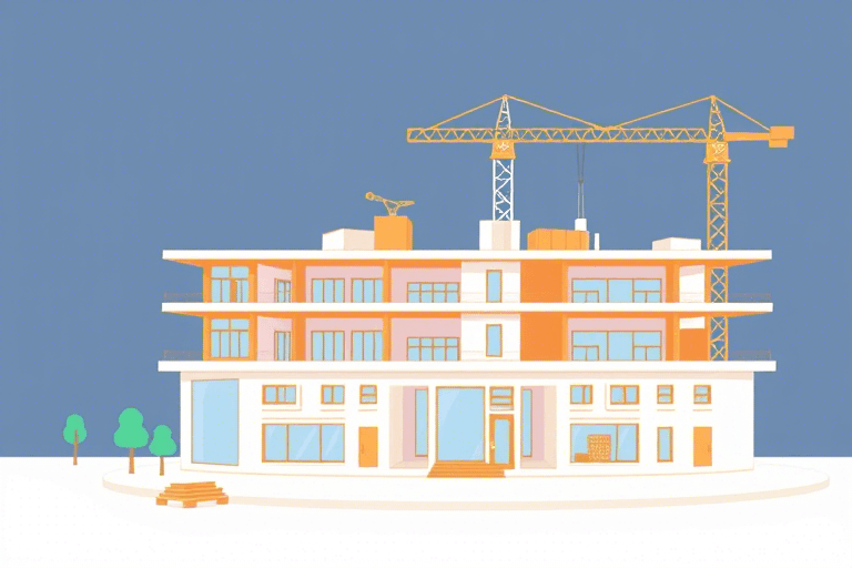 动画施工制作软件哪个好？如何选择最适合的动画施工制作工具？