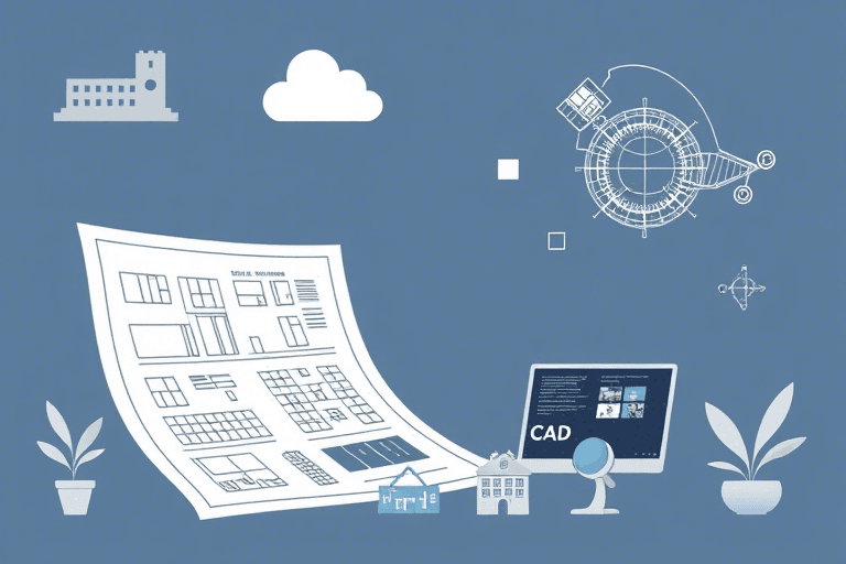 犀牛软件出的建筑施工图怎么做？从建模到出图全流程详解