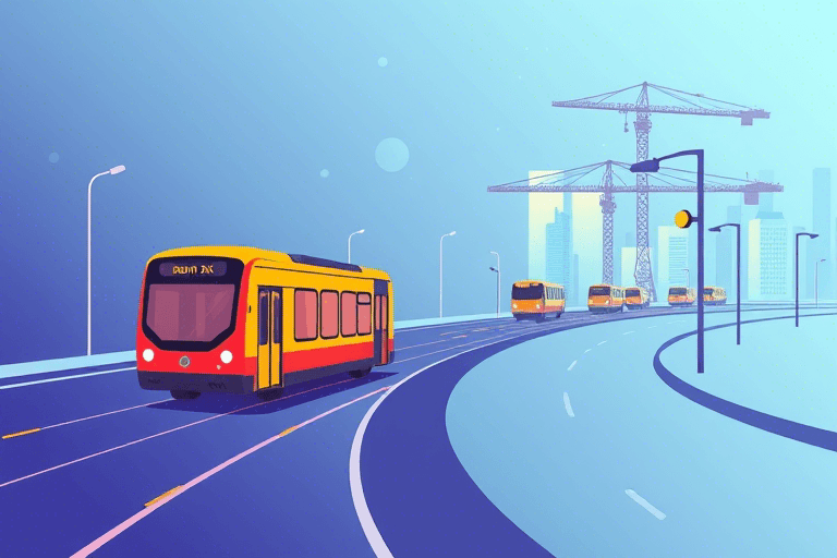 记录高速施工的软件下载：如何高效获取并使用专业工程管理工具