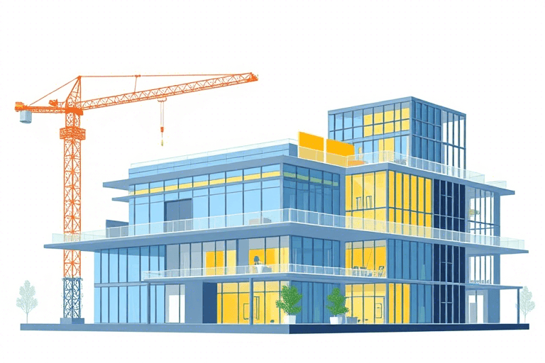 施工方案软件哪个最好？如何选择最适合工程项目需求的高效工具？