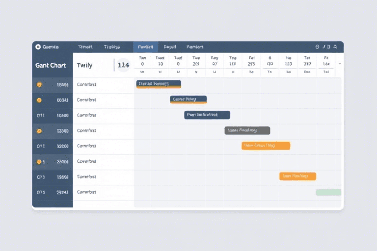 装修施工工艺系统软件如何实现高效施工管理与质量控制
