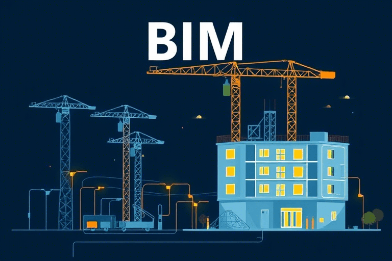 弱电施工软件排行榜怎么选？如何找到最适合工程项目的高效工具？