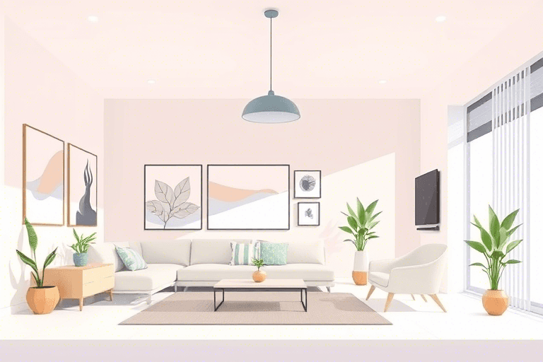 室内模拟施工软件下载怎么选？新手必看的实用指南与避坑建议