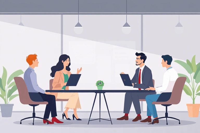 软件实施工作评语简短：如何高效撰写专业且具建设性的反馈