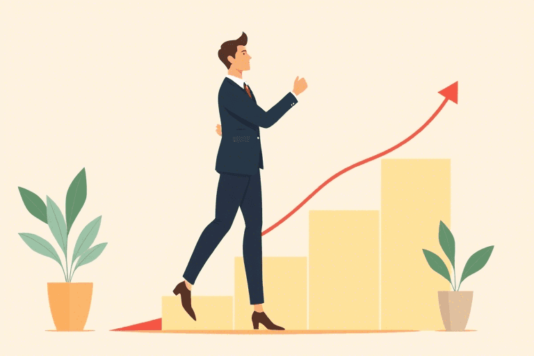 软件实施工资那么低？如何突破职业瓶颈实现价值跃升？