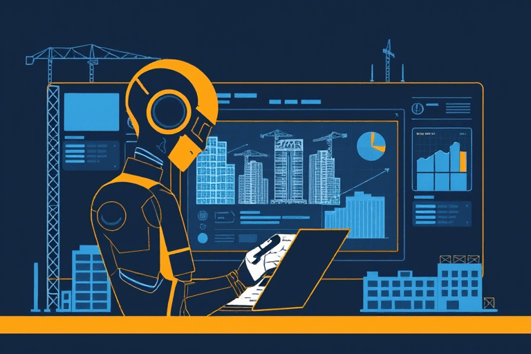 审核施工安全方案的软件如何提升建筑项目的安全管理水平？