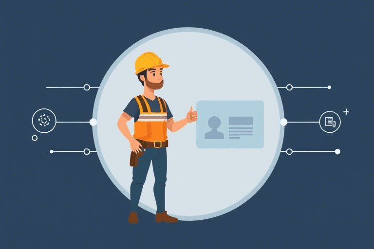 金坛项目管理软件招聘网如何助力企业高效招聘与人才匹配