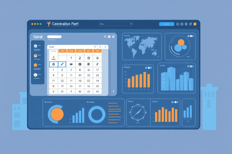 完整施工图片软件下载怎么操作？一站式指南助你轻松获取施工管理工具