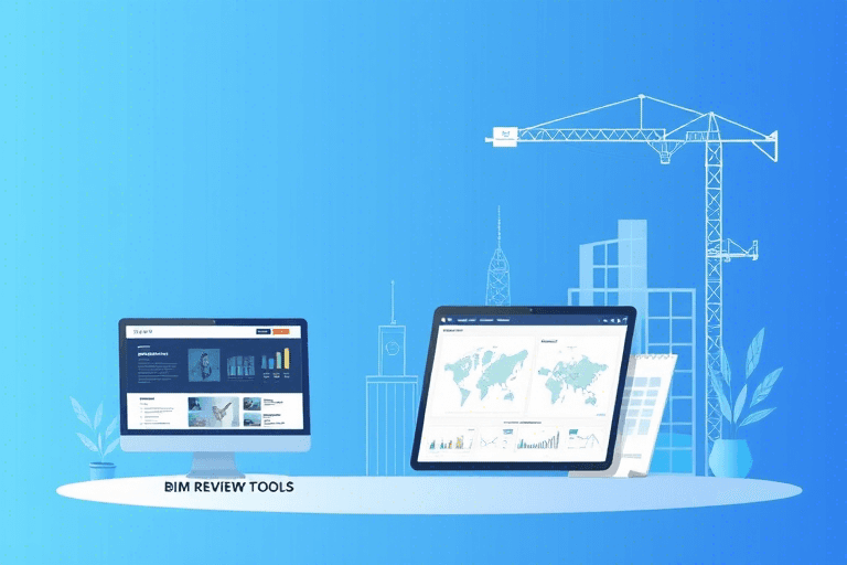 审核施工图软件下载：如何安全高效获取专业施工图审查工具