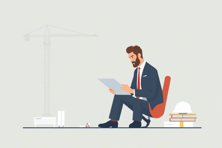 预算软件施工兼职工作怎么做？掌握这些技巧轻松上手