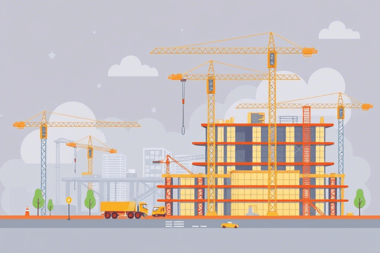 弱电施工技术交底软件怎么做才能提升项目效率和质量？