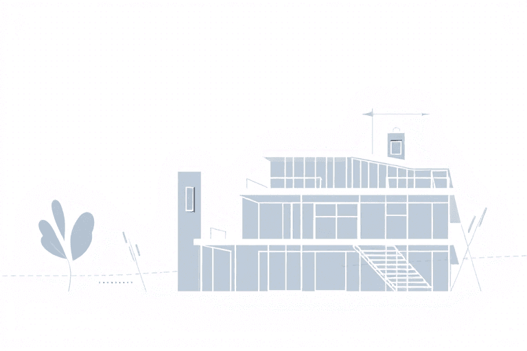 手机绘施工图软件：如何在移动设备上高效完成建筑施工图纸设计