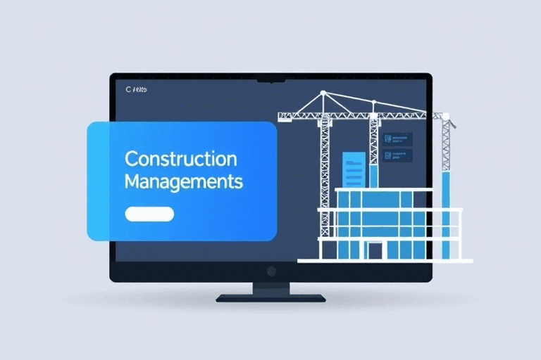 下载能读取施工计划软件：如何高效管理项目进度与资源