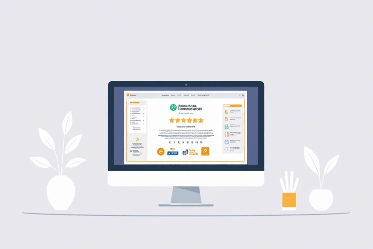 施工图联审软件下载怎么做？如何安全高效获取官方正版工具？