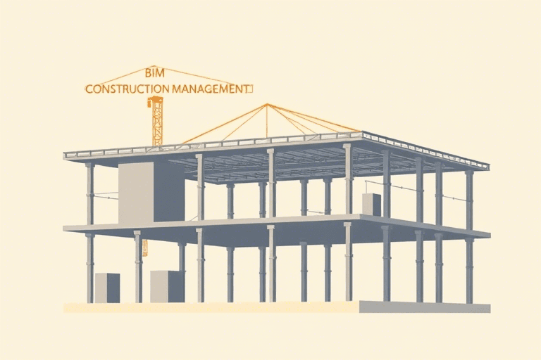 品茗施工设计图软件怎么用？新手入门到精通全流程指南