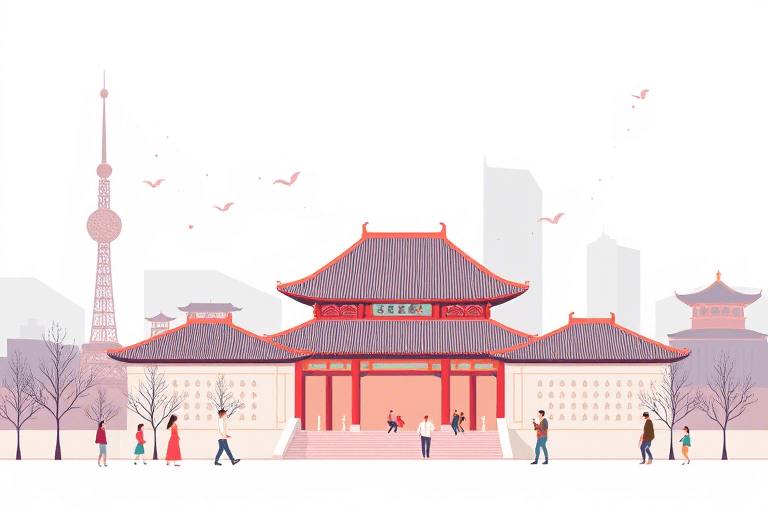 北京短视频营销软件施工：如何高效打造本地化内容传播体系