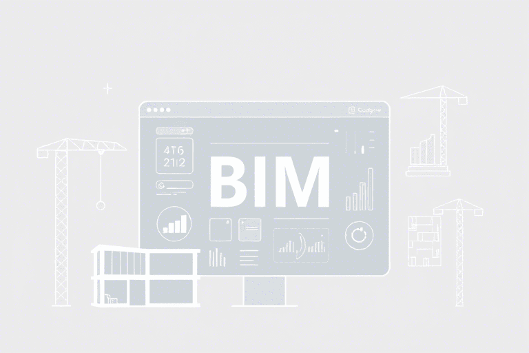 施工日志软件学习壁纸怎么制作？高效提升工程管理效率的秘诀