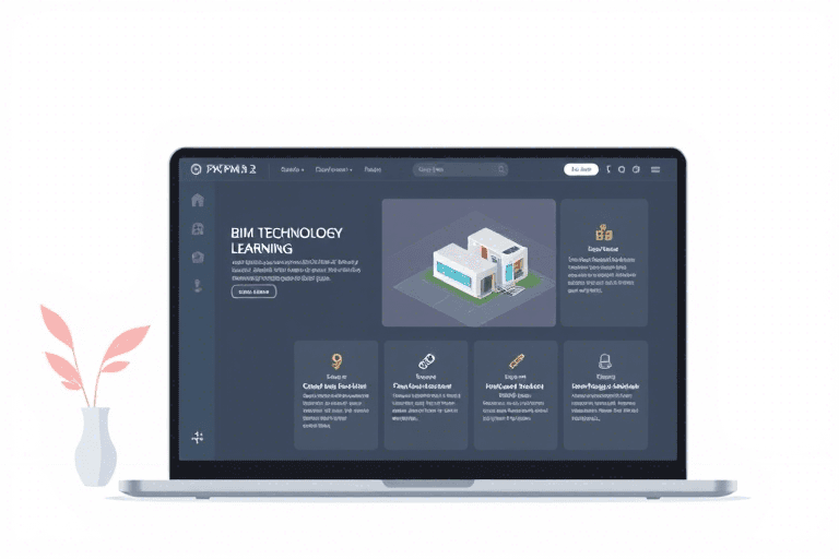 PKPM5.2施工软件教学：从入门到精通的完整学习路径