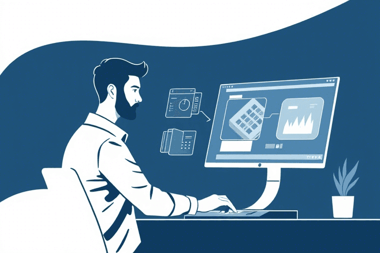 设备施工图绘图软件如何提升工程设计效率与精度