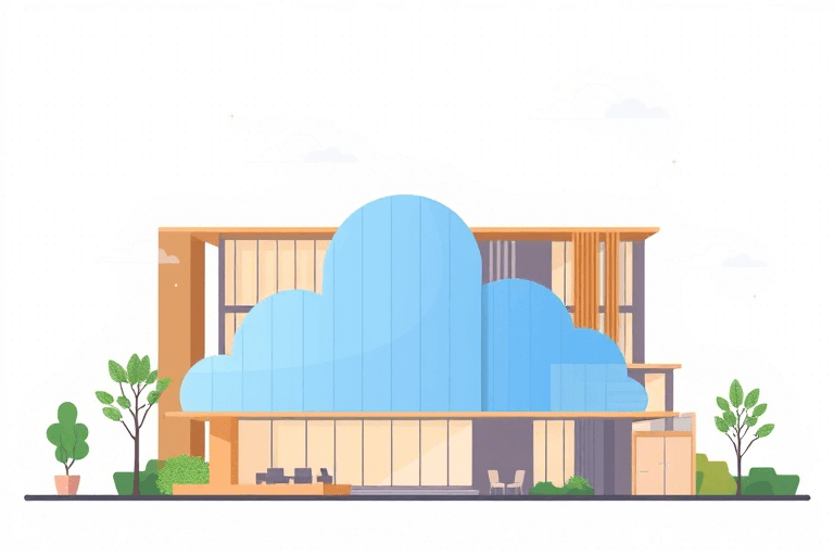 酒店施工草图软件有哪些？专业工具推荐与实操指南