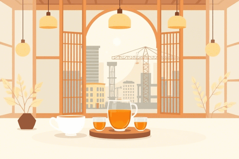 品茗施工策划软件配置要求有哪些？如何正确设置以提升项目效率？