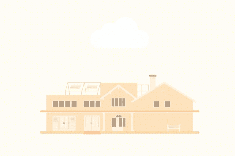 装修施工图纸打印软件怎么选？如何高效打印专业图纸并节省成本？